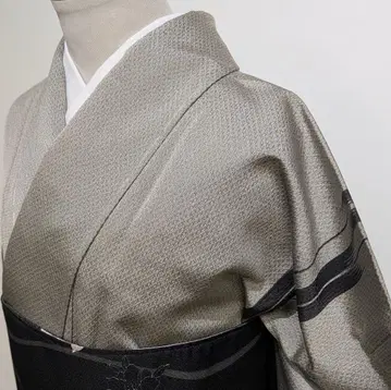 단이 야가사 상의 오모치(중고품)