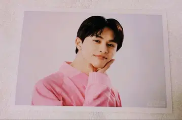 초특급 타쿠야 브로마이드