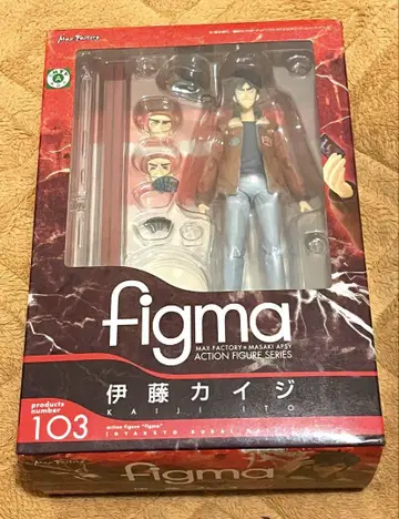 figma 이토 카이지 103