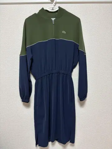 라코스테 원피스 32