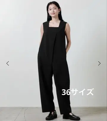 marw united arrows 랩 스타일 올인원 살로펫 36