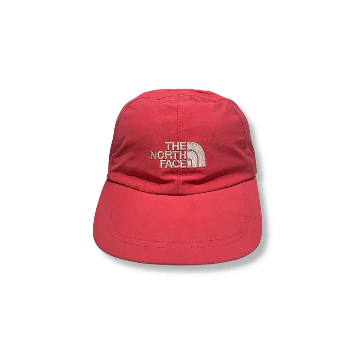●AWESOME NEEDS● BELLBOY CAP RIBBON WAVE Designer fashion, Seoul-fully created | W Concept