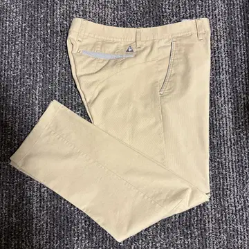 르꼬끄 골프 팬츠 92