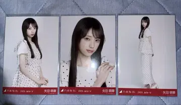 노기자카46 도트 야다 모에카