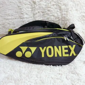 YONEX 라켓 백 9권 요넥스