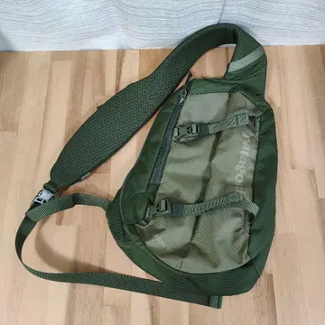 파타고니아 아톰스 링 8L FTGN 48261