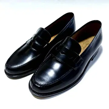 새상품 J.Freeman made in ITALY 이탈리아제 빈티지