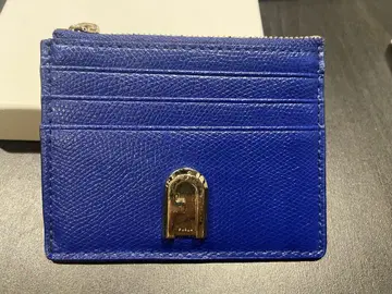 훌라 카드 케이스 FURLA PDF3ACO ARE00