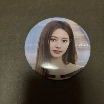 twice 츠위 캔뱃지 hare hare