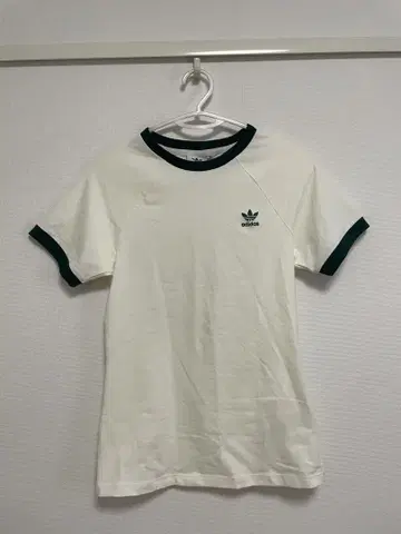 아디다스 티셔츠 여성용