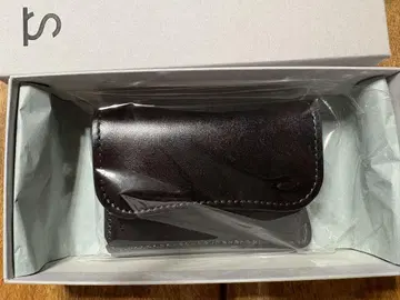 탕 클래식 wildswans 라스트 크롭 안장 풀업