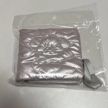 mikko 트레이딩 카드 파일