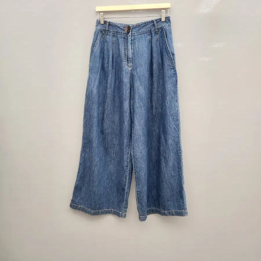 THE COLDEST MOMENT ♥ TCM starfish denim half pants THE COLDEST MOMENT) TCM starfish denim pants - 3col