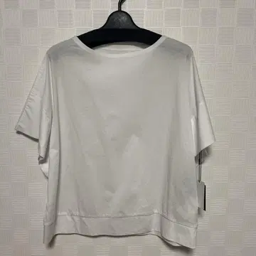 미테파브리카 익명 배송