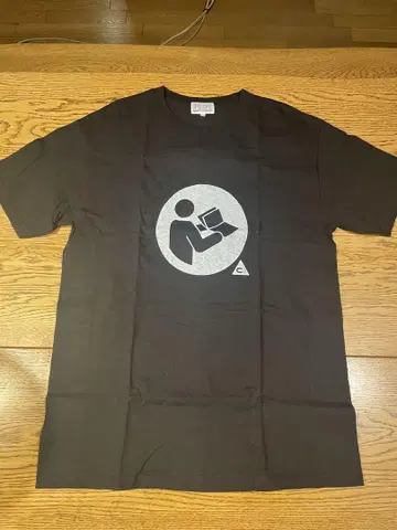 Cavempt C.E. 티셔츠 카브엠트 C.E.