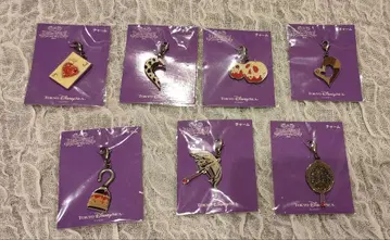 디즈니 할로윈 손님 빌런즈 참