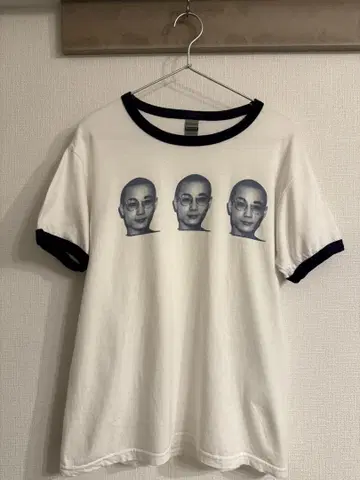 araki 링거 T