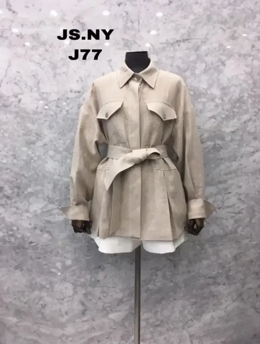 Product Details - 1