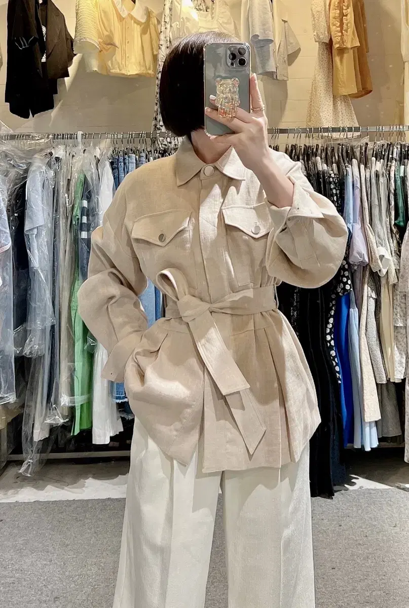 Product Details - 2