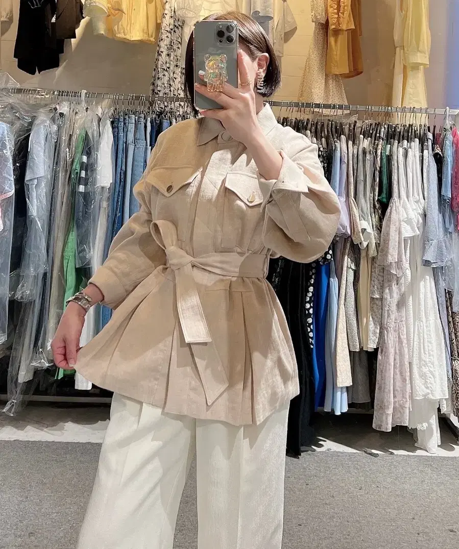Product Details - 3