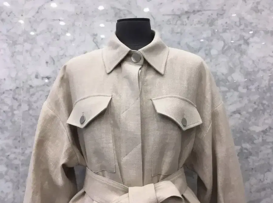 Product Details - 4