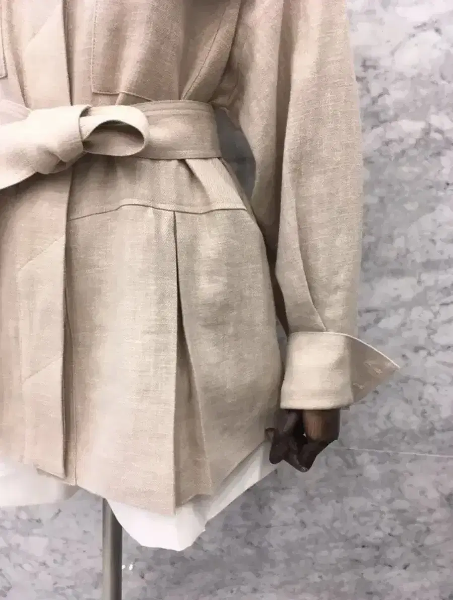 Product Details - 5