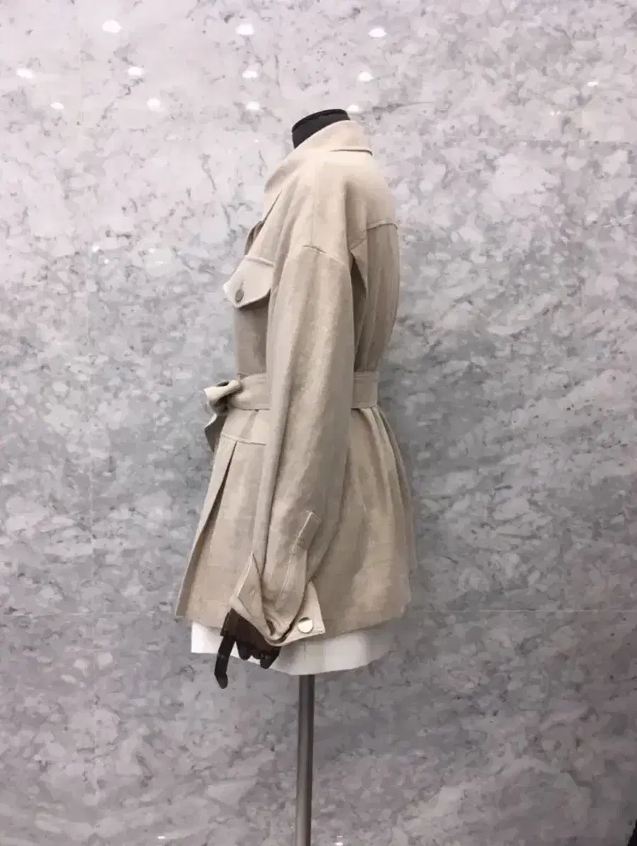 Product Details - 6