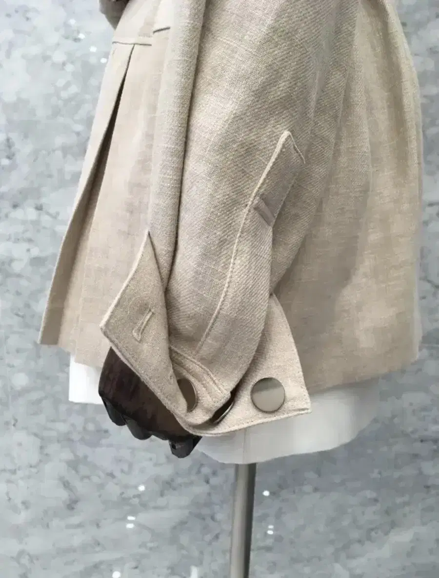 Product Details - 7