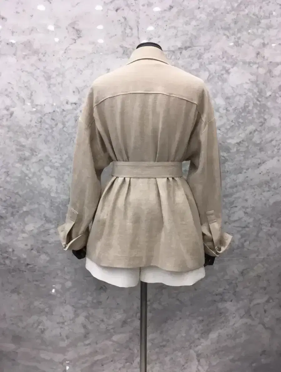 Product Details - 8