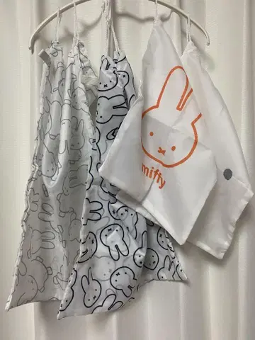 미피 복조리 세트