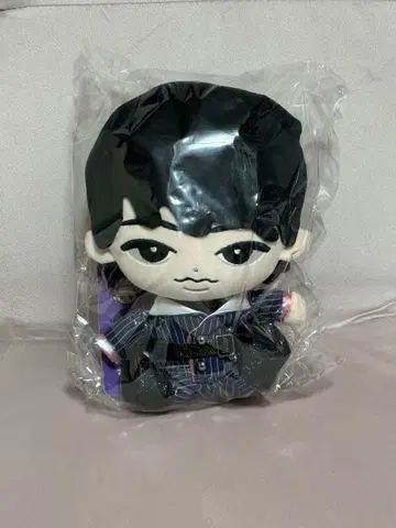 칠 누이 교수형 시리즈 후카사와 타츠야