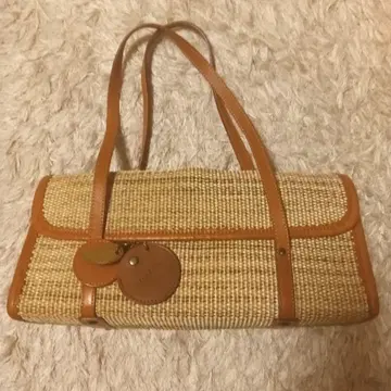 MARQUISE 핸드백