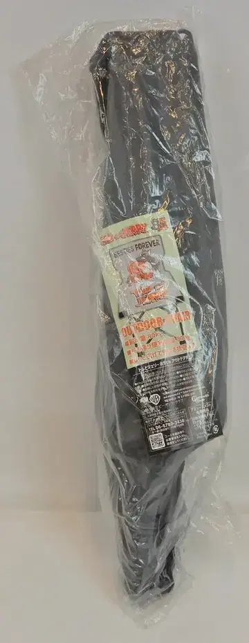 피넛 클럽 톰과 제리 아웃도어 의자 85th 그레이