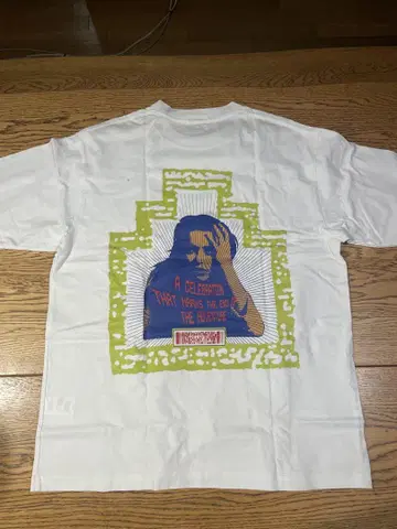 Cavempt C.E. 티셔츠 카브엠트 C.E.
