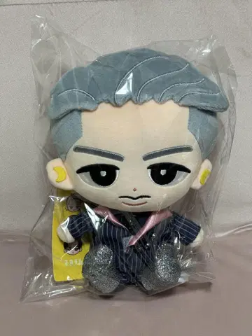 칠 누이 교수형 시리즈 이와모토 테루