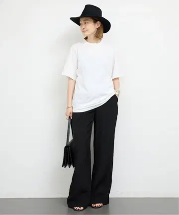 loosen 티셔츠