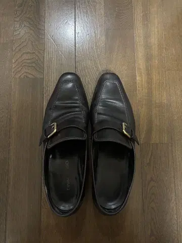 타니노 크리스티 로퍼