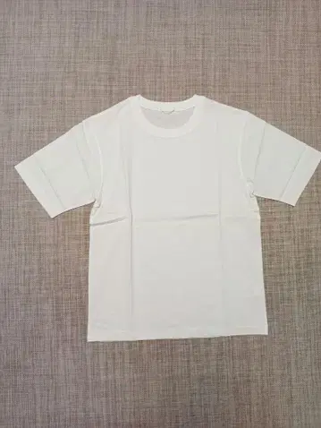 Deuxieme Classe 티셔츠 Shapely 티셔츠 여성용