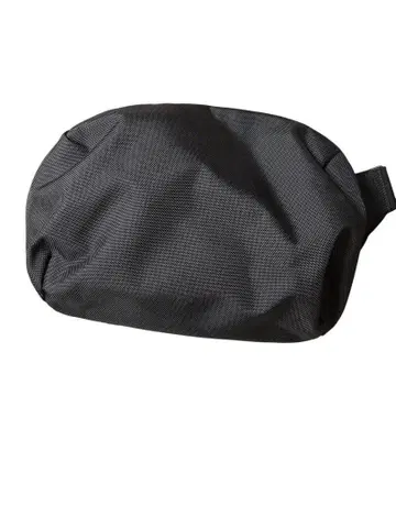 drip 드립 HALF DAYPACK 바디백
