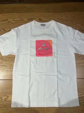 Cavempt C.E. 티셔츠 카브엠트 C.E.