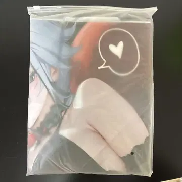원신 알레키노 동인 공 주사위 공 주사위