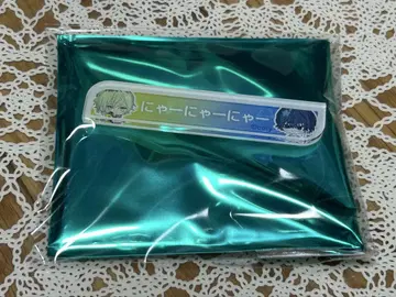 브레마이 칭호 배지 이치카와 카스가 타마노 요