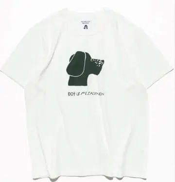 타코마 후지 레코드 티셔츠/하프 트랙, 팀스, 마르케스, 진다이