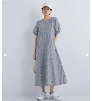 유나이티드 애로우즈 그린 라벨 리랙싱