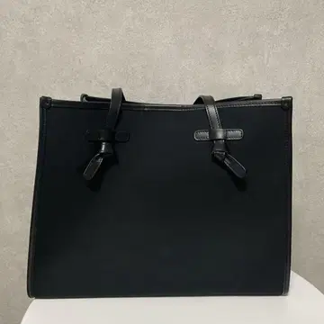 GIANNI CHIARINI 지아니 키아리니 말체라 M 토트백