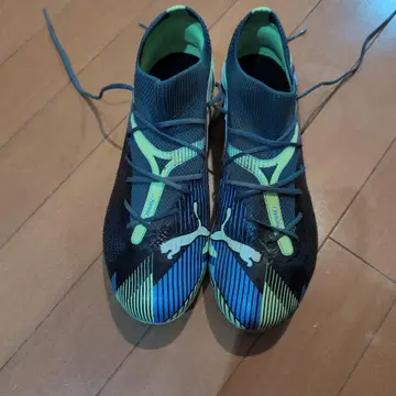 축구 스파이크