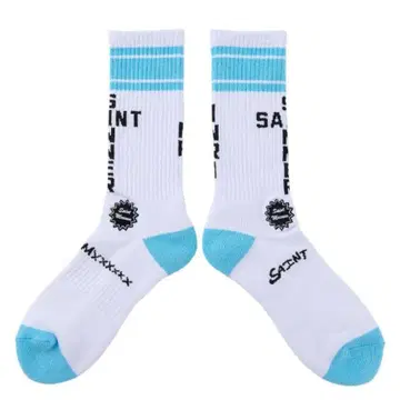 세인트 미카엘 SOCKS/세인트 SINNER
