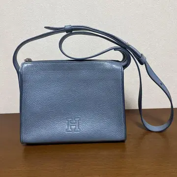 HIROFU  숄더백