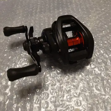 다이와 pr100