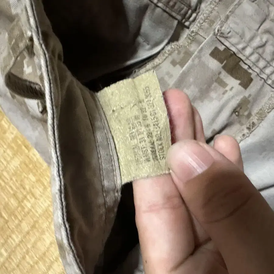 3번째 상품 이미지